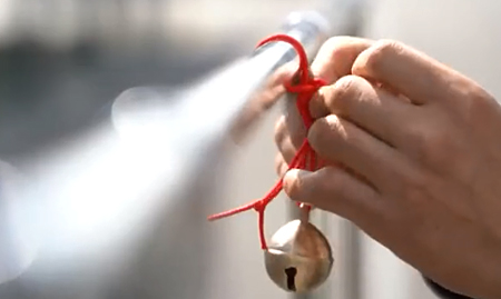 ???? ?????? ?? ????? ??????? ????? ???? ????? ??????