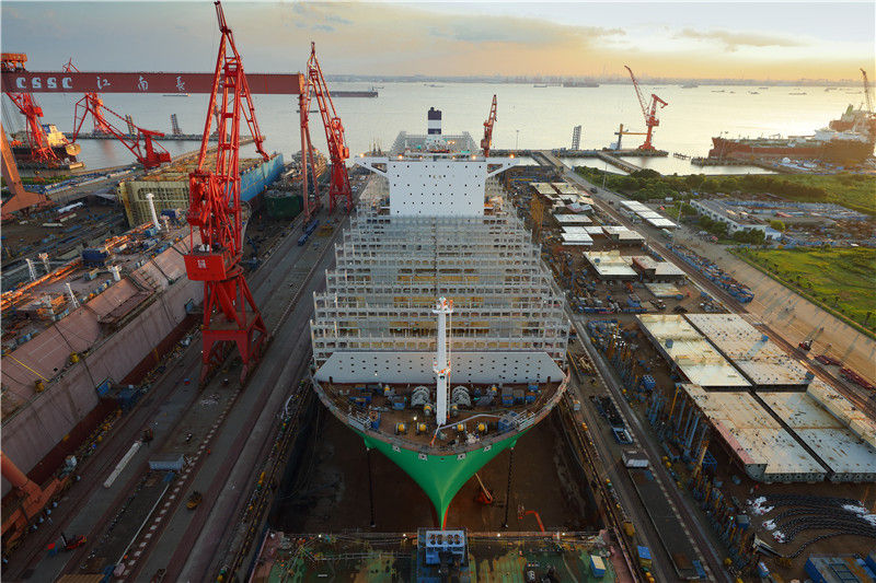 ????? ????? ?????? ????? ?????? ??????? ?????? ????? ????? 23000 ????? ??? ?????