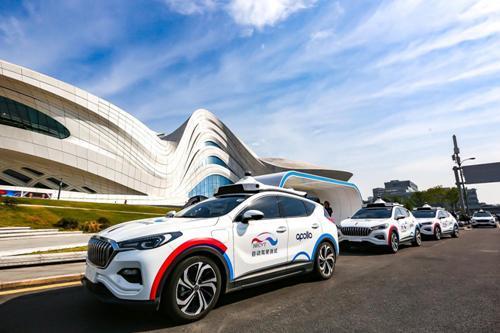 ?????? ???? ???? ???? ???? ??? ?????? ?? ??? ?????