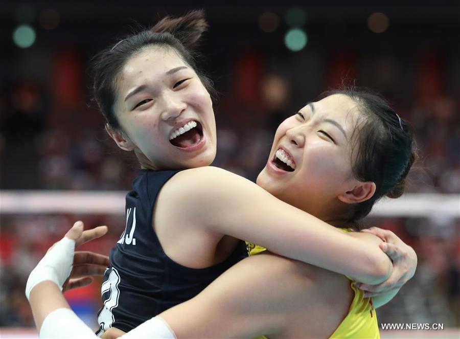 ????? ???? ???? ?????? ????? ??????? ??????? ????? ???????? ???????