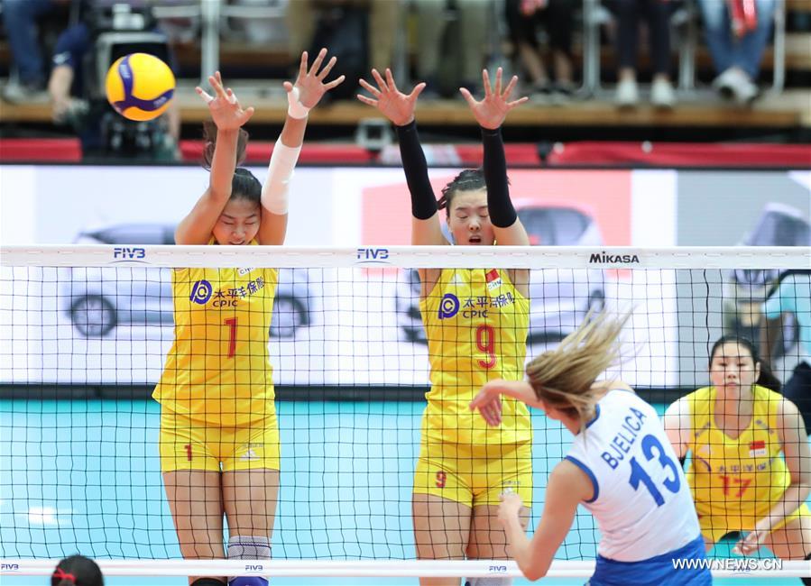 ????? ???? ???? ?????? ????? ??????? ??????? ????? ???????? ???????