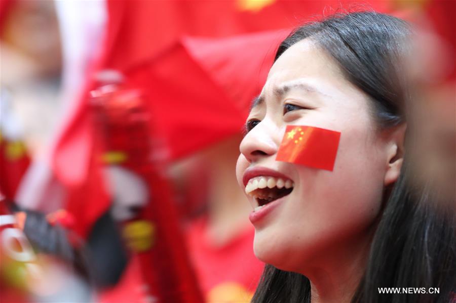 ????? ???? ???? ?????? ????? ??????? ??????? ????? ???????? ???????