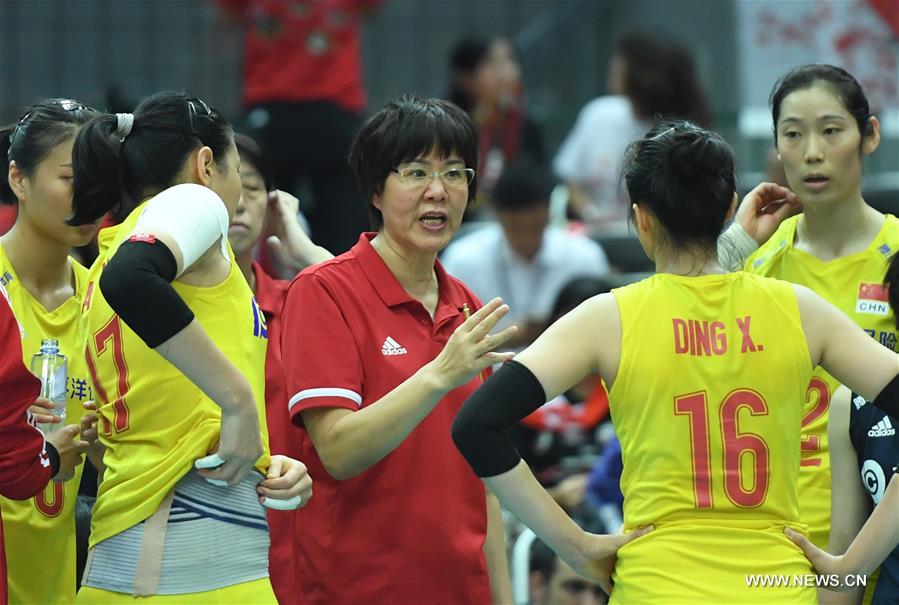 ????? ???? ???? ?????? ????? ??????? ??????? ????? ???????? ???????