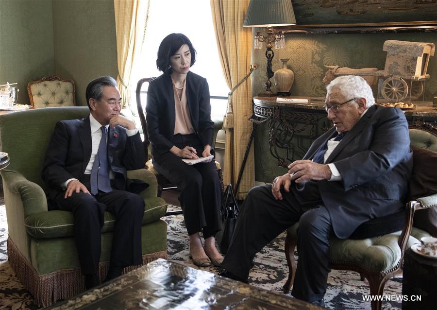 ???? ???????? ??????: ????? ?????? ???? ?????? ?? ?????? ?? ???????? ??????? ????????? ?????? ??? ????? ??????? ????