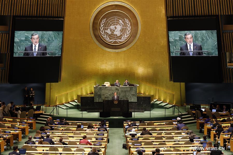 ????? ??????: ???? ???????? ?????? ???? ???? ????? ???? ??????? ???????? ???????? ?? ????? ?????? ???????