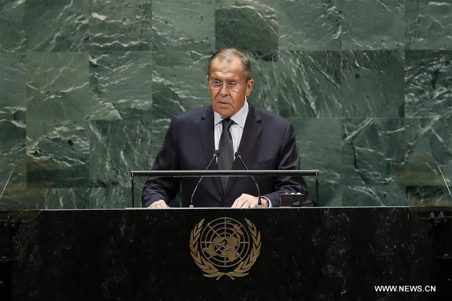 ??????: ????? ?????? ???? ?? ??? ???? ????? ?? ?????? ?? ???????