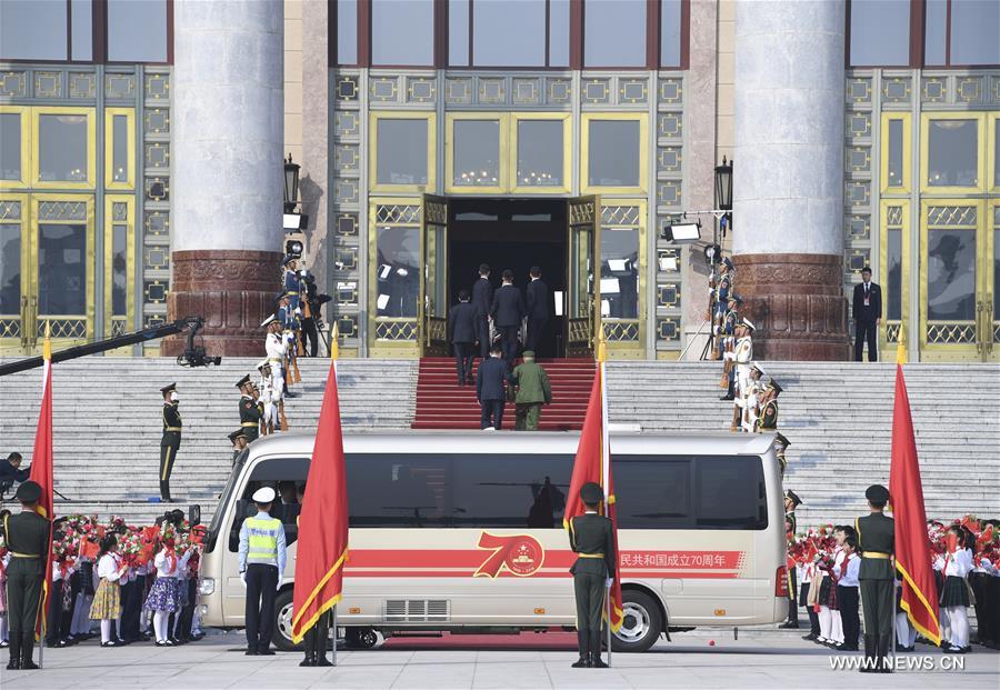 ???? ???????? ???????? ???????? ??????? ???????? ??????? ??? ???? ????? ??????