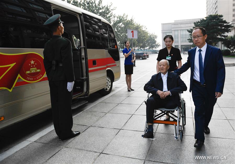 ???? ???????? ???????? ???????? ??????? ???????? ??????? ??? ???? ????? ??????