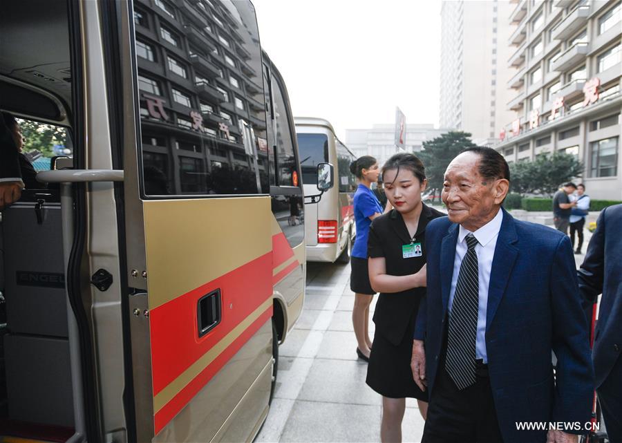 ???? ???????? ???????? ???????? ??????? ???????? ??????? ??? ???? ????? ??????