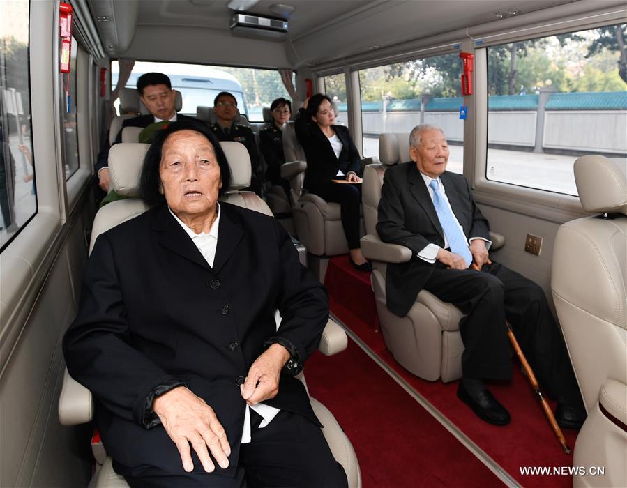 ???? ???????? ???????? ???????? ??????? ???????? ??????? ??? ???? ????? ??????