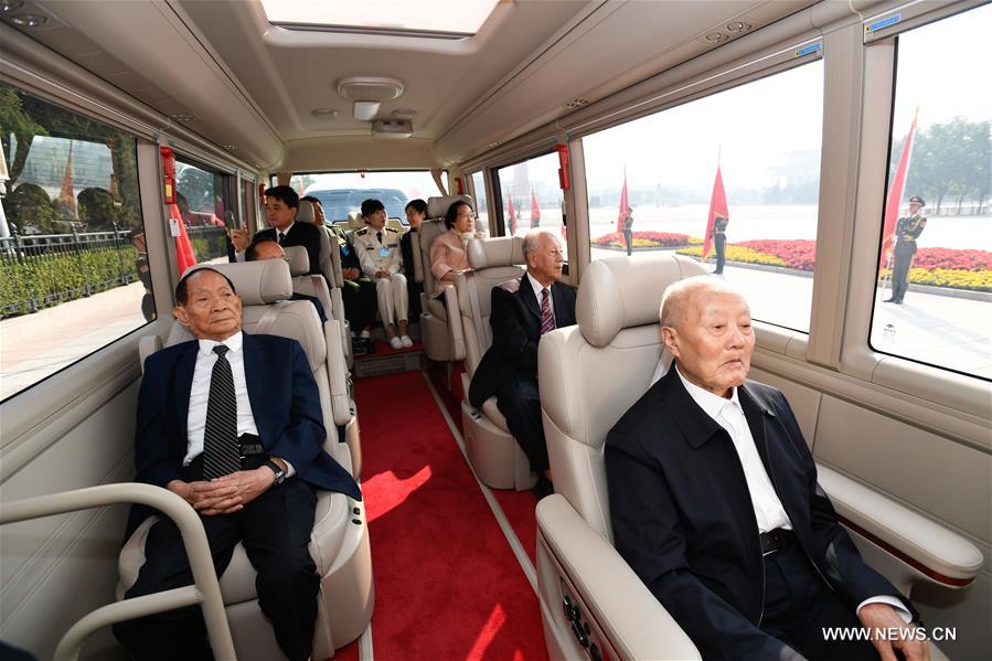 ???? ???????? ???????? ???????? ??????? ???????? ??????? ??? ???? ????? ??????