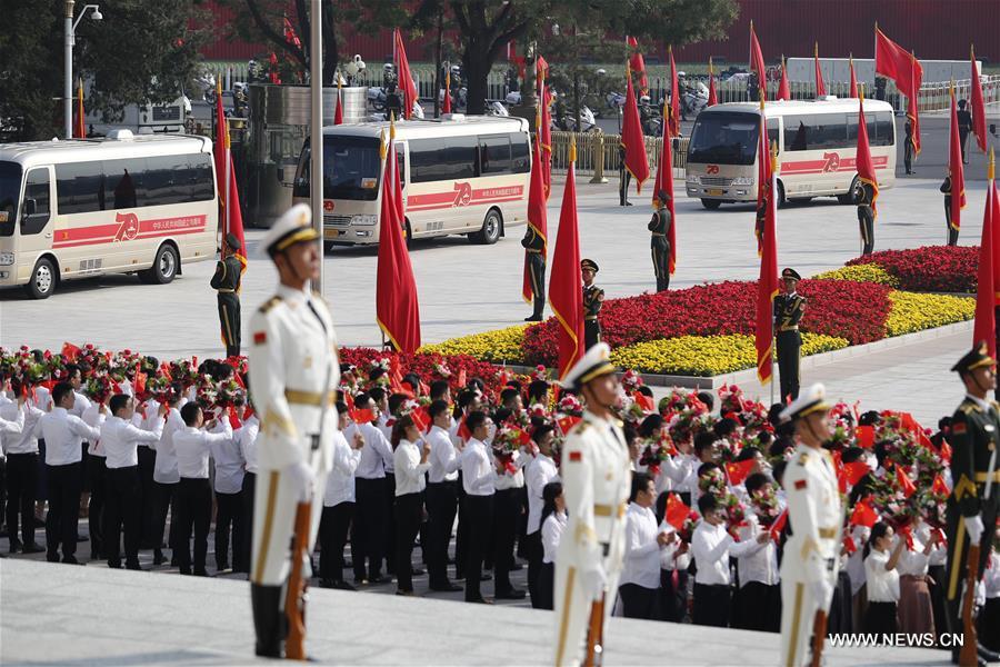 ???? ???????? ???????? ???????? ??????? ???????? ??????? ??? ???? ????? ??????