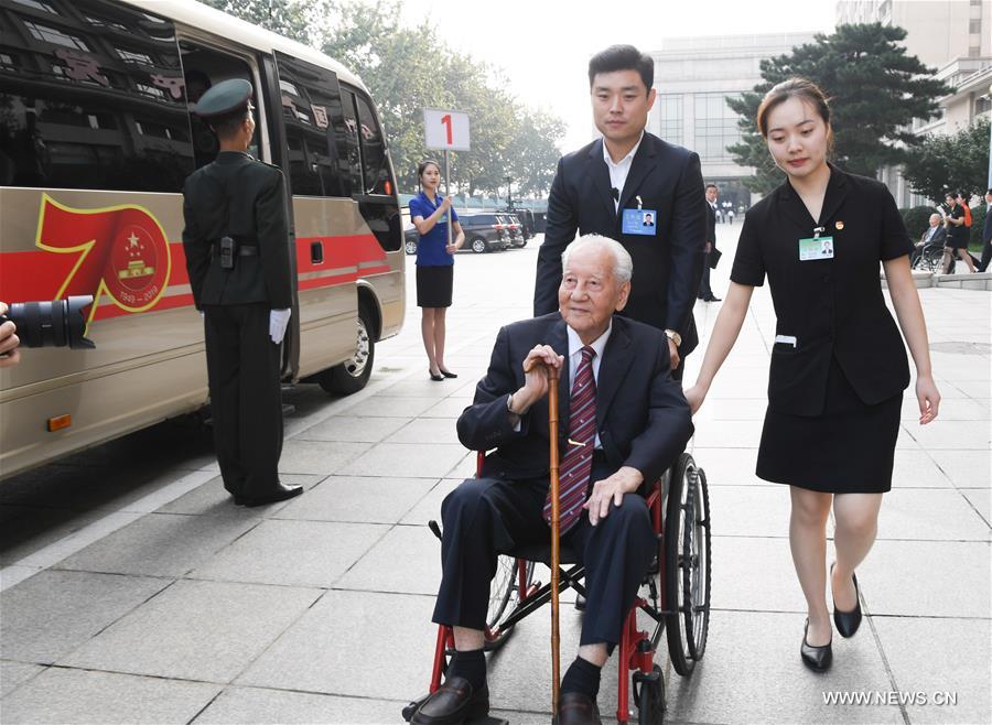 ???? ???????? ???????? ???????? ??????? ???????? ??????? ??? ???? ????? ??????