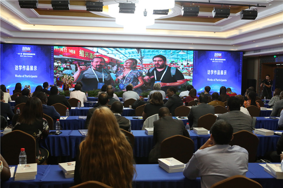 ?????? ???? ??? ?????? 