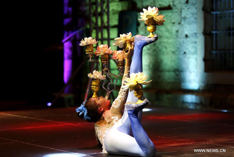 ????? ????? ?????? ???? ????? ?? ????? ??????? ?????? ???70 ?????? ??????? ????? ???????