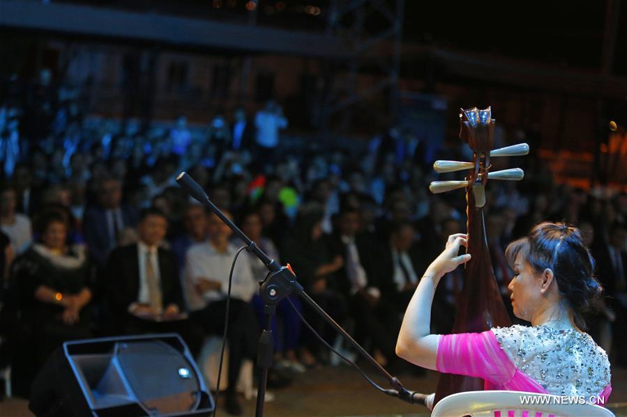 ????? ????? ?????? ???? ????? ?? ????? ??????? ?????? ???70 ?????? ??????? ????? ???????