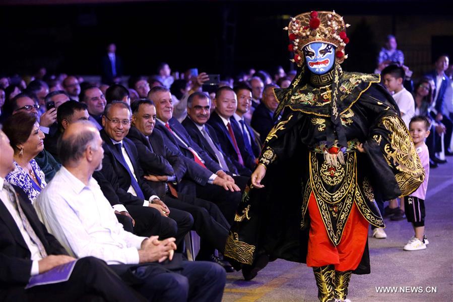 ????? ????? ?????? ???? ????? ?? ????? ??????? ?????? ???70 ?????? ??????? ????? ???????