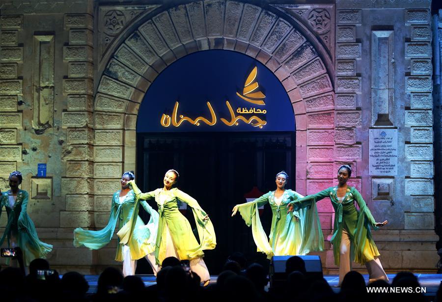 ????? ????? ?????? ???? ????? ?? ????? ??????? ?????? ???70 ?????? ??????? ????? ???????