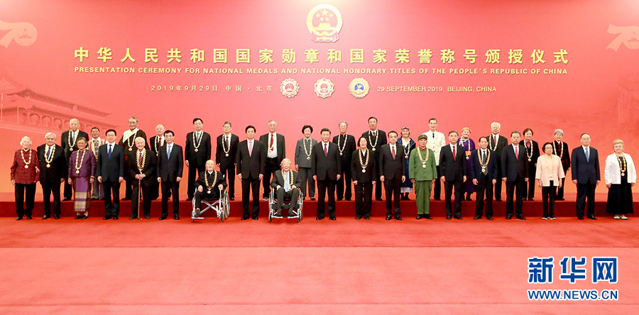 ?????? ?? ???? ????? ????? ???????? ?????