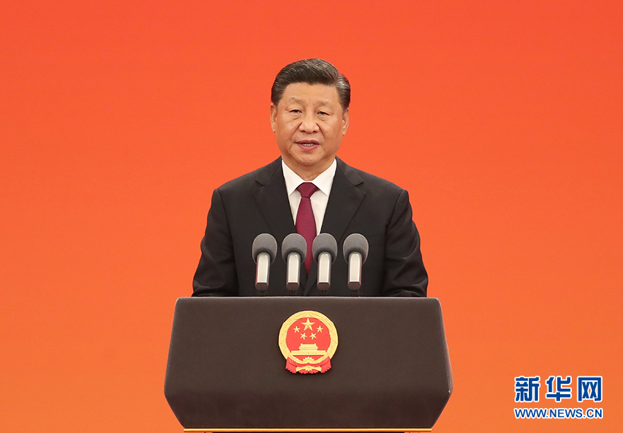 ?????? ?? ???? ????? ????? ???????? ?????