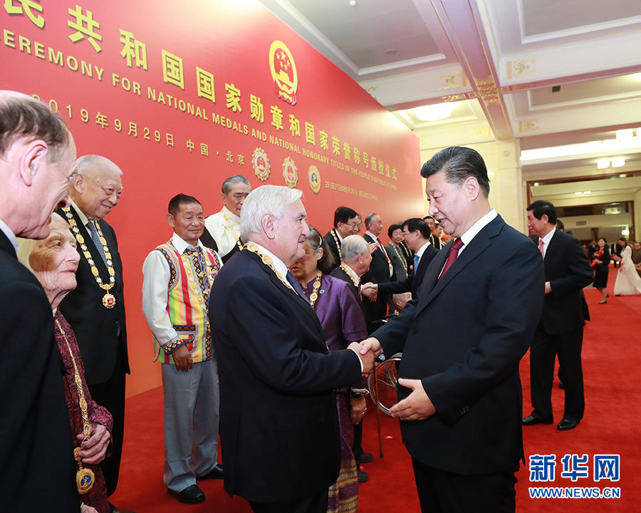 ?????? ?? ???? ????? ????? ???????? ?????