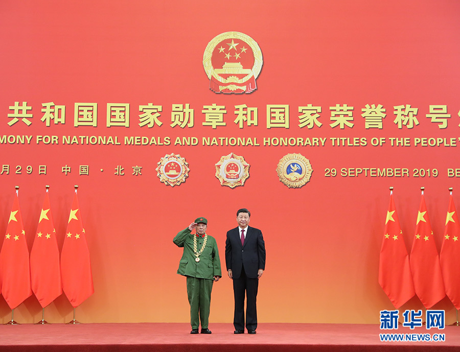 ?????? ?? ???? ????? ????? ???????? ?????