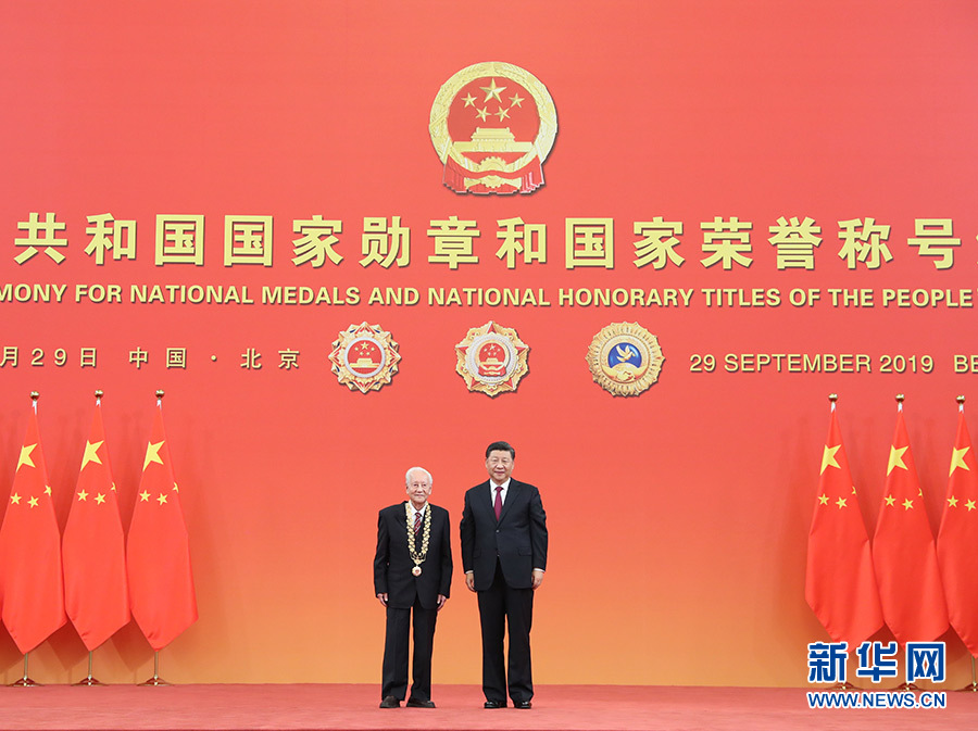 ?????? ?? ???? ????? ????? ???????? ?????