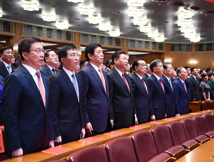 ????? ???? ???? ???? ???????? ??????? ???70 ?????? ??????? ????? ??????? 