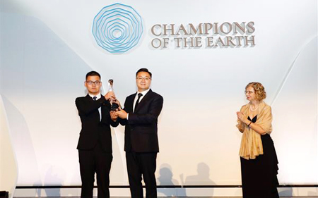 ????? ????? ???? ???? ?????? 