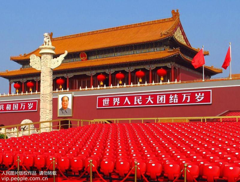 ??????: ????? ????? ?????? ???????? ???????? ????????? ??????? 