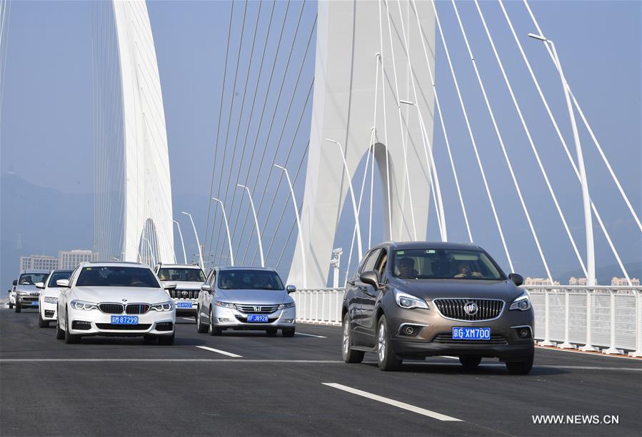 ?????? ??? ???? ?????? ???? ???? ?????