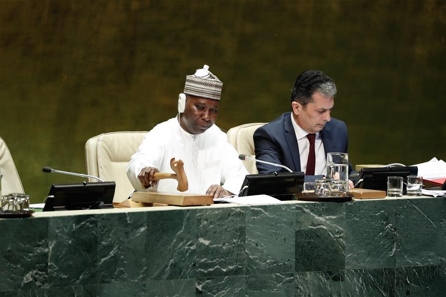 ??????? ?????? ????? ??????? ????? ???????? ??????