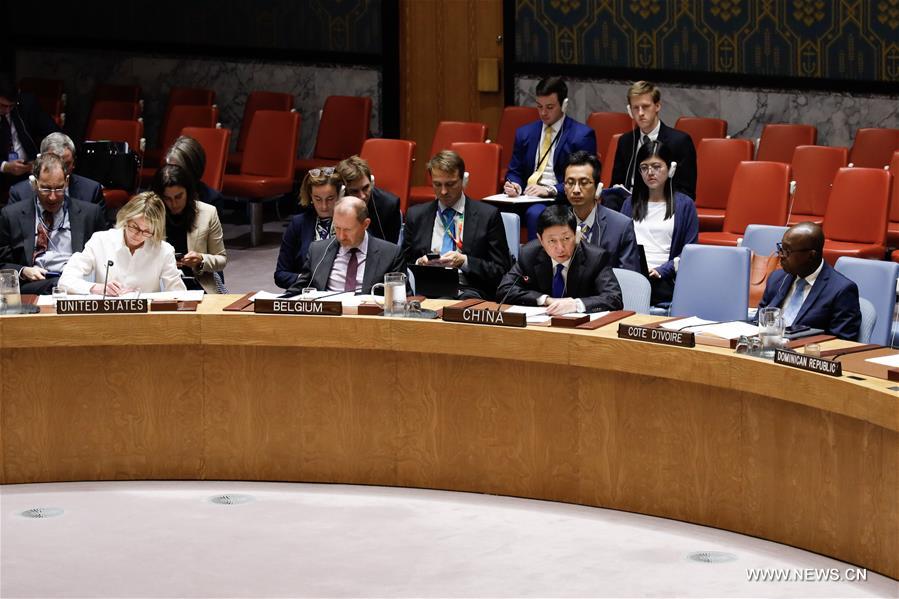 ????? ???? ??? ??? ????? ?????? ????? ?????? ?????? ??????? ?? ?????