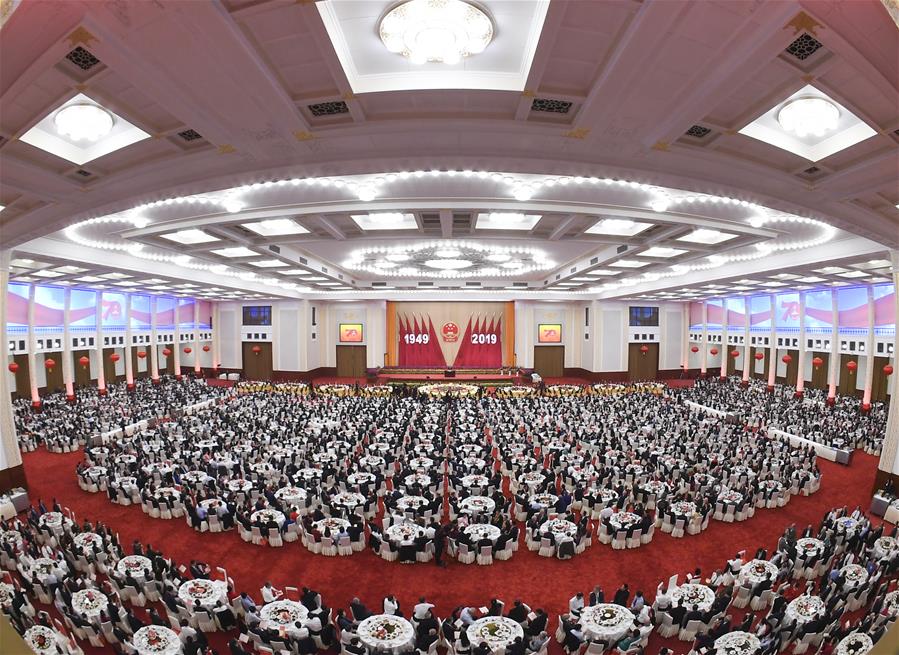 ?? ???? ????? ?? ??? ??????? ??????? ?????? ???70 ?????? ??????? ????? ???????