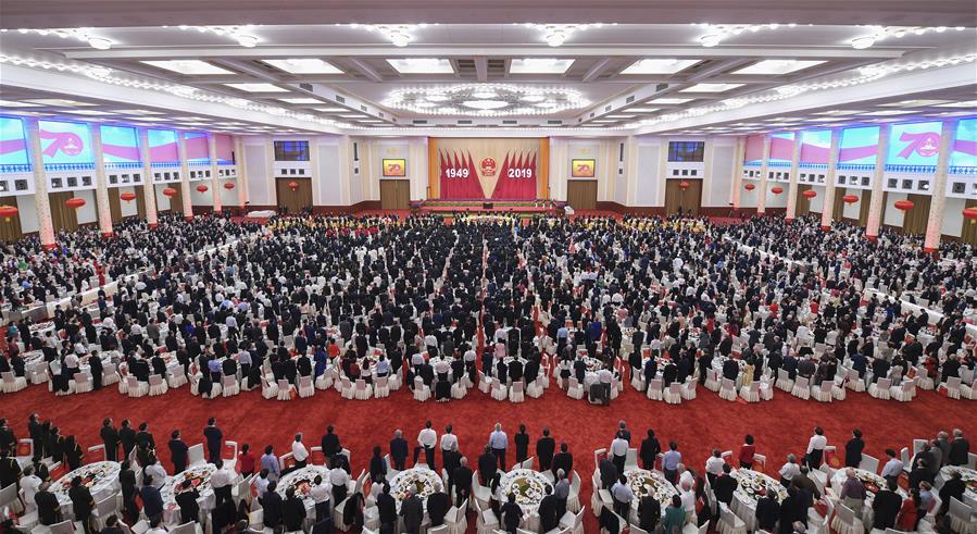 ?? ???? ????? ?? ??? ??????? ??????? ?????? ???70 ?????? ??????? ????? ???????