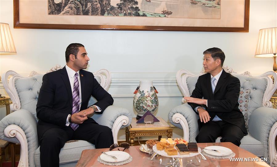 ?????? ?????? ???? ????? ??????? ??? 70 ?????? ??????? ????? ???????