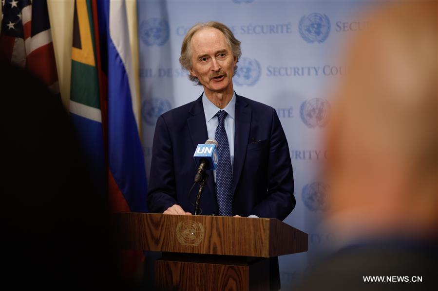 ????? ???? ??? ??????? ??????? ?? ????? ??? ????? ????? ????? ?????