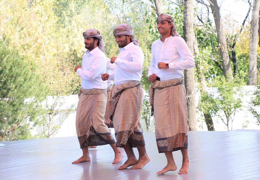 ???? ??????? ?????? 2019 ????? ... ????? 