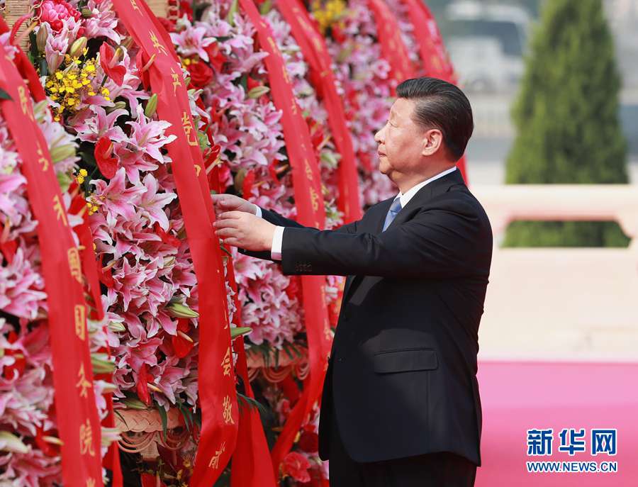 ?? ???? ??????? ???????? ?? ????? ???? ?? ??