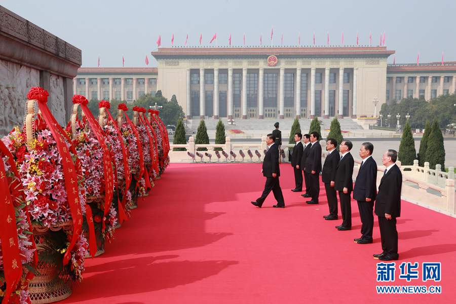 ?? ???? ??????? ???????? ?? ????? ???? ?? ??