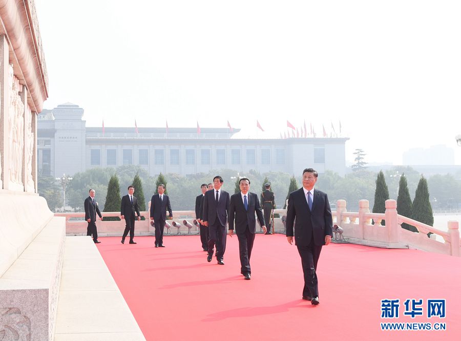 ?? ???? ??????? ???????? ?? ????? ???? ?? ??