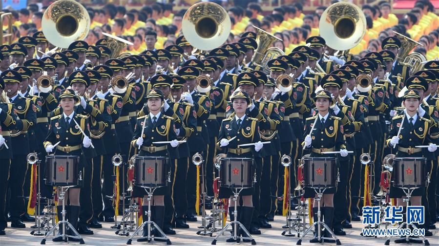 ????? ????? ??? ????? ?????? ????????? ????? ??????