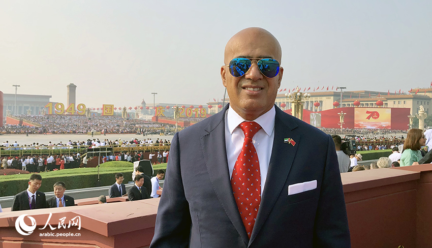 ???? ???? ???????? ??? ????? ???? ????? ???? ??????? ???????