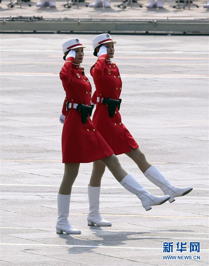 ?????? ???????? ?????? ?? ??????? ????? ?????? ??????