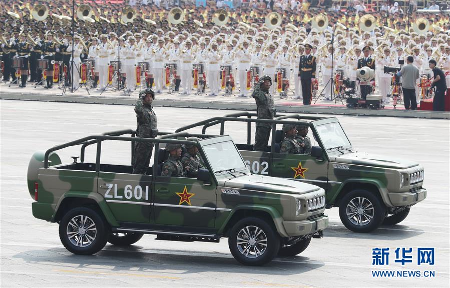  ??????? ????? ?? ???????? ??????? ??????? ????? ??????? ?? ??? ????? ?????