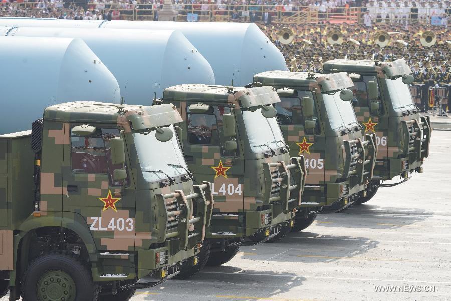 ????? ???? ?? ???? ?????? ???? ?? ???????? ?? ??? ????? ??????