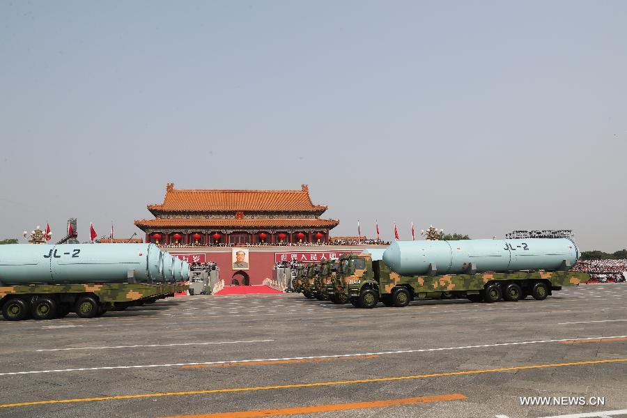 ????? ???? ?? ???? ?????? ???? ?? ???????? ?? ??? ????? ??????