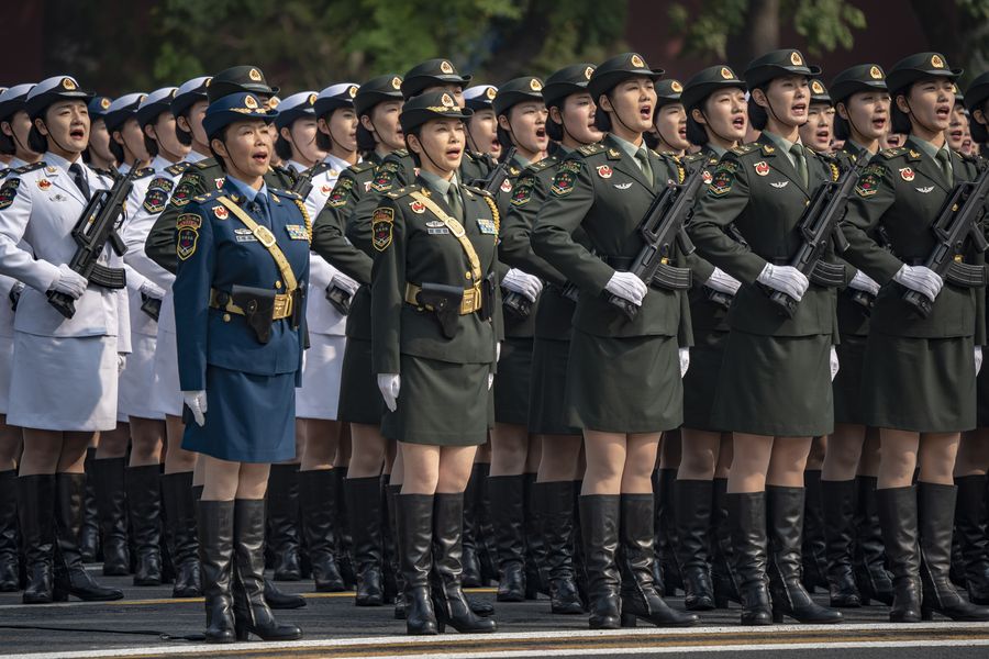 ????????? ?????? ?????? ?? ????????? ??????? ???? ???