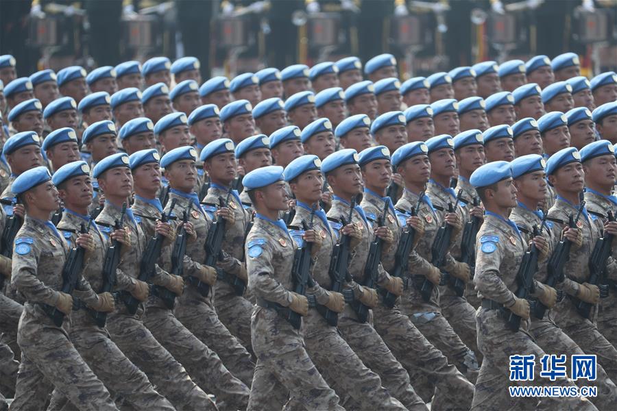 ???? ??? ?????? ??????? ???? ???? ??? ?? ??? ????? ?? ????? ??????