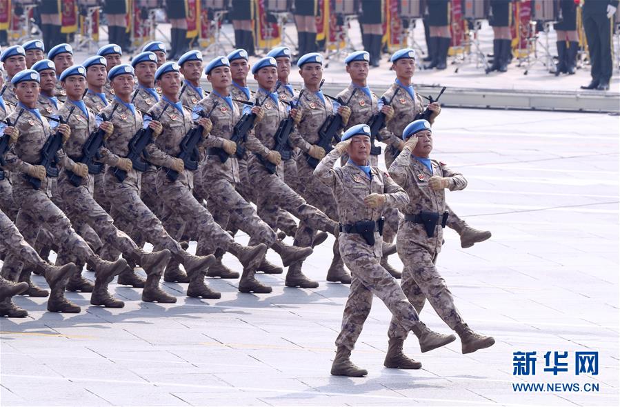 ???? ??? ?????? ??????? ???? ???? ??? ?? ??? ????? ?? ????? ??????